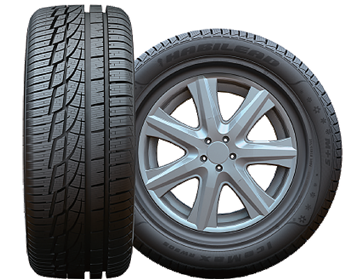 IceMax RW505